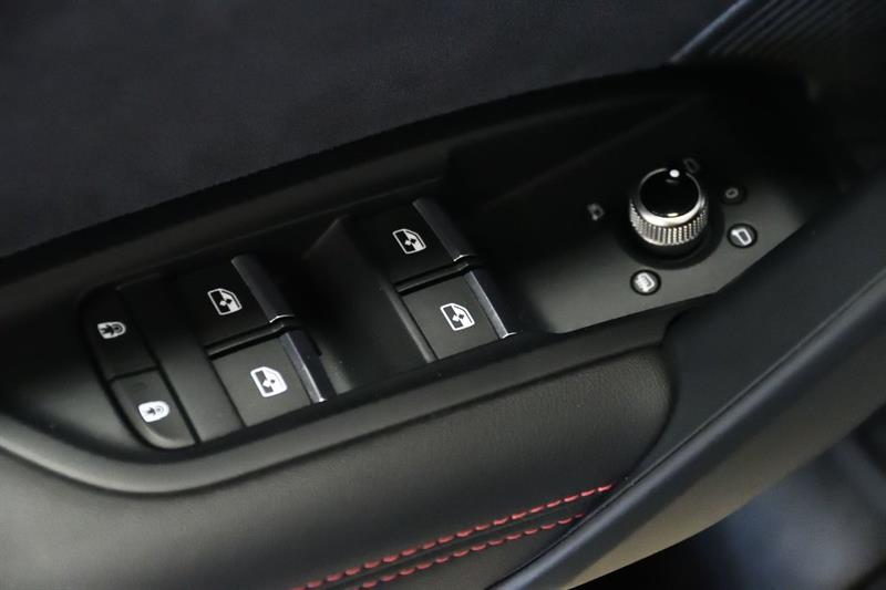 audi SQ5 2023 - 13