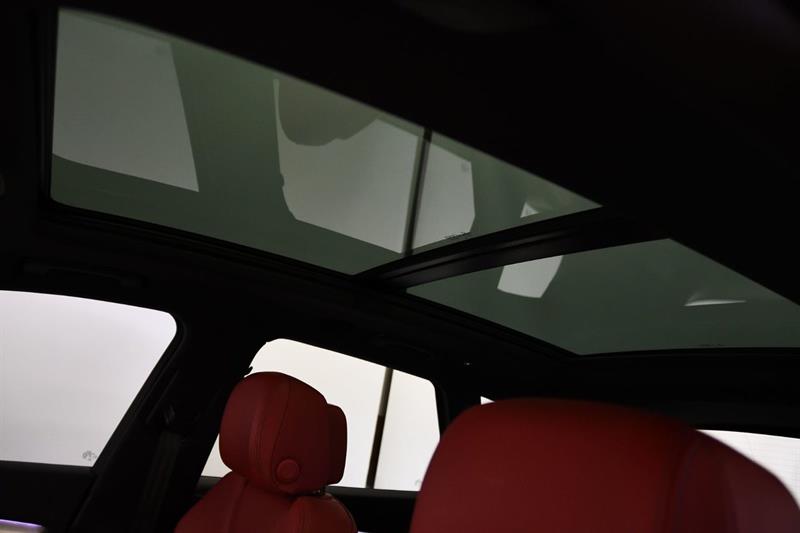 audi SQ5 2023 - 17
