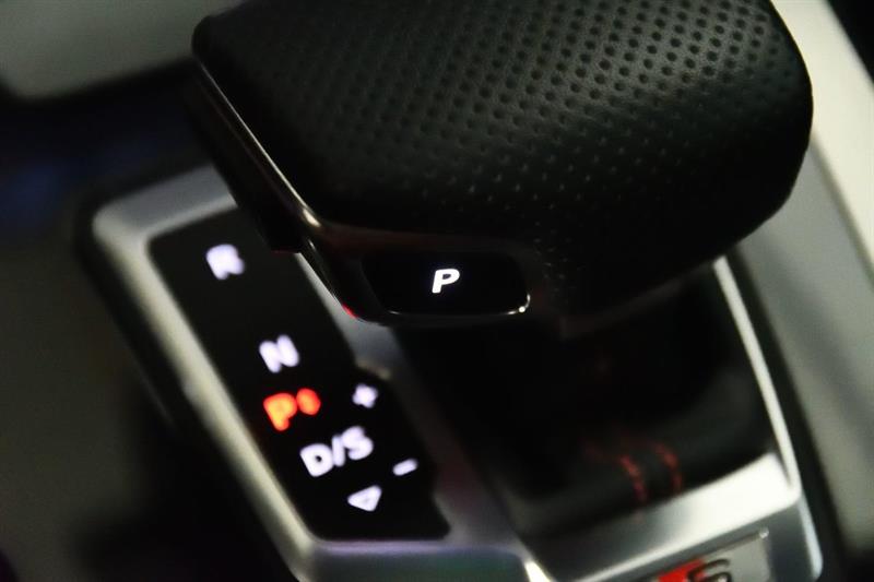 audi SQ5 2023 - 26