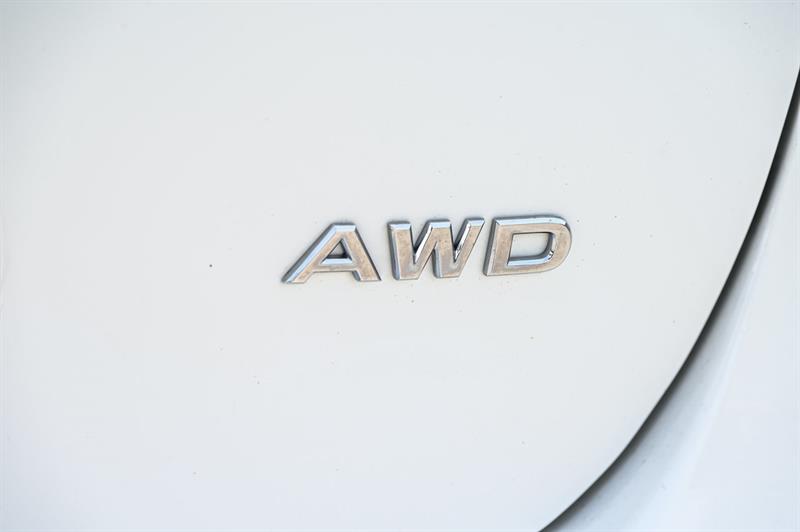 nissan Qashqai 2021 - 9