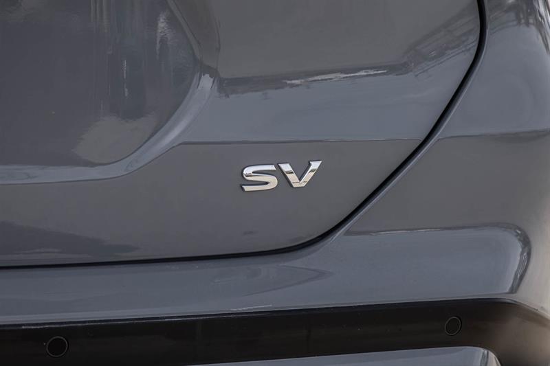 nissan Kicks 2024 - 13