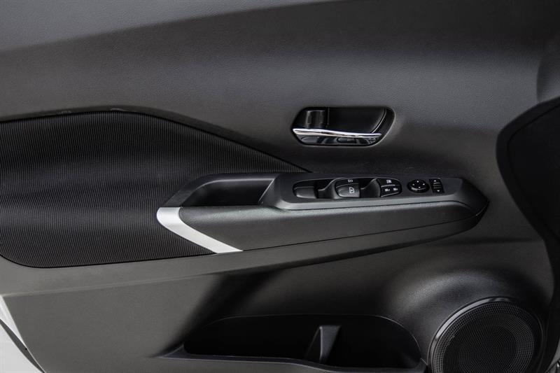 nissan Kicks 2024 - 15