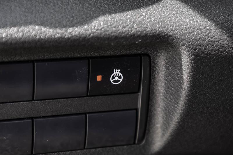nissan Kicks 2024 - 18