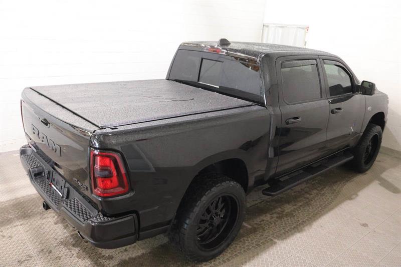 ram 1500 2026 - 6