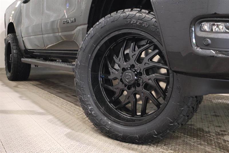 ram 1500 2026 - 7