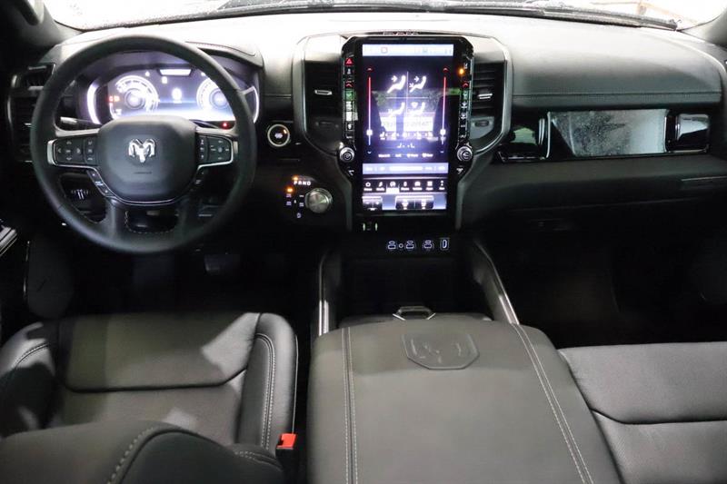 ram 1500 2026 - 11