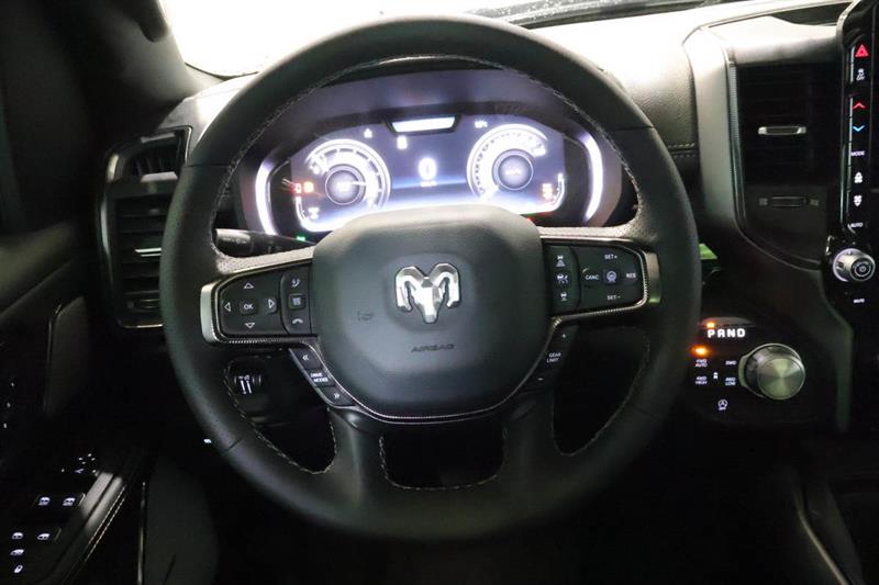 ram 1500 2026 - 12