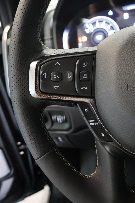 ram 1500 2026 - 13