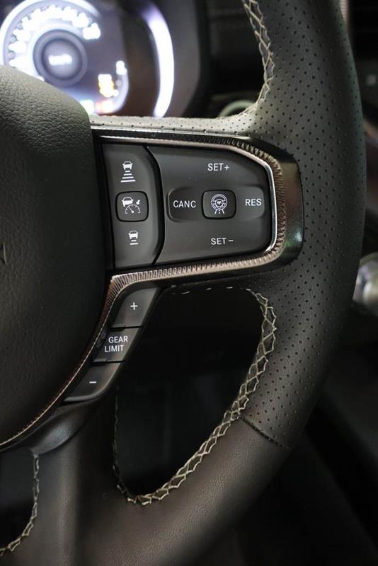 ram 1500 2026 - 14
