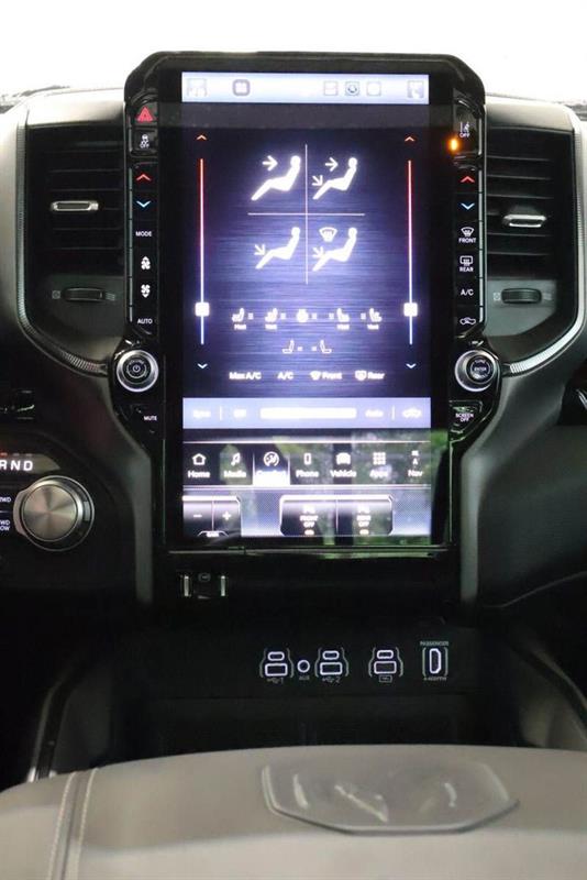 ram 1500 2026 - 17