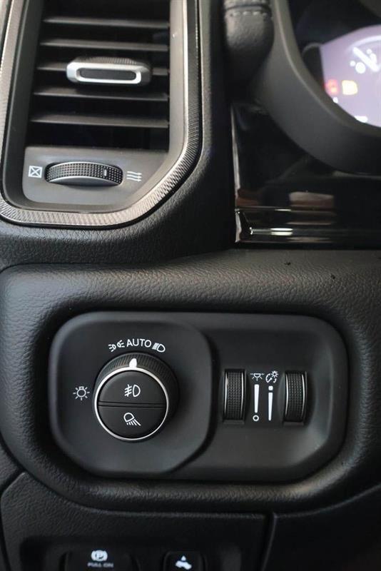 ram 1500 2026 - 21