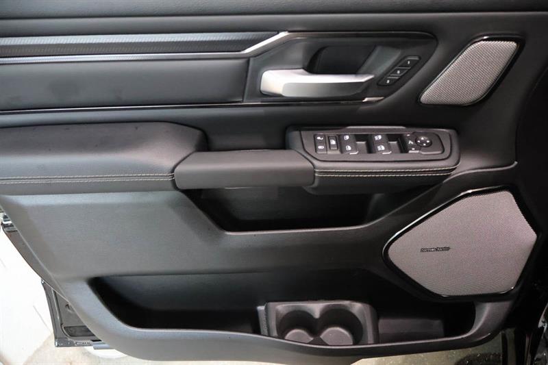 ram 1500 2026 - 22