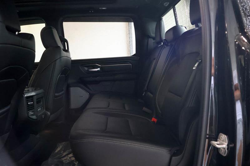ram 1500 2026 - 23