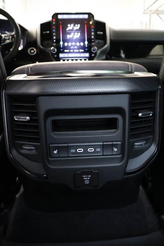 ram 1500 2026 - 24