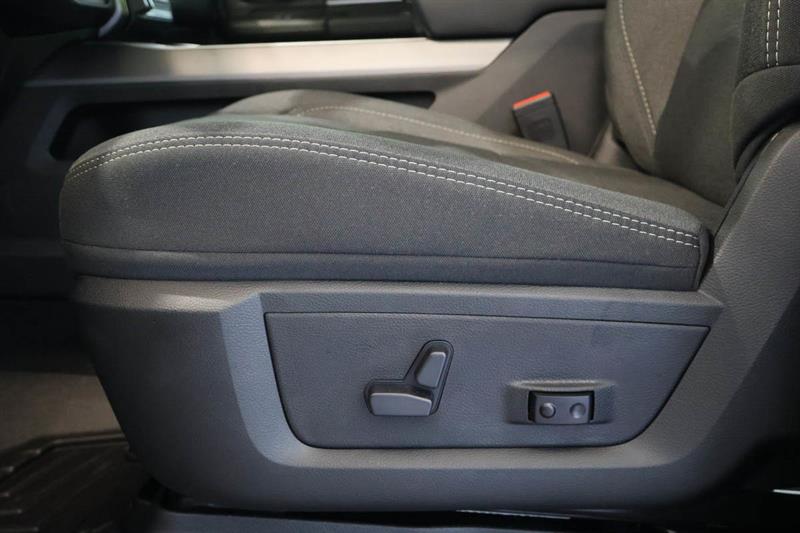 ram 2500 2026 - 9