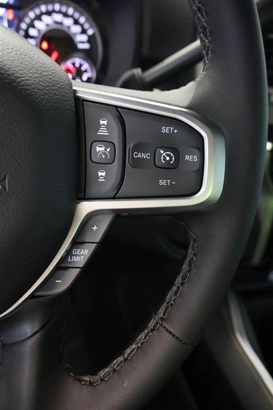 ram 2500 2026 - 12