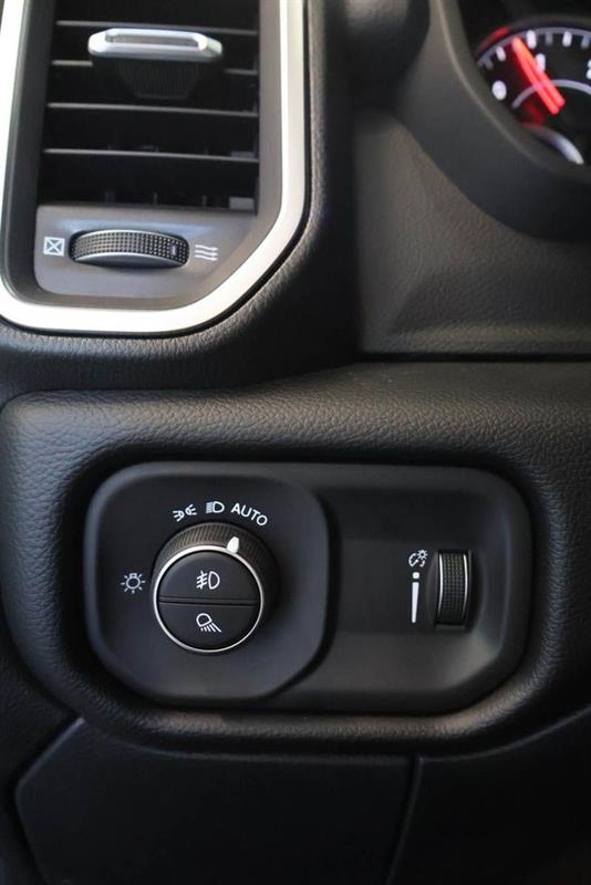 ram 2500 2026 - 19