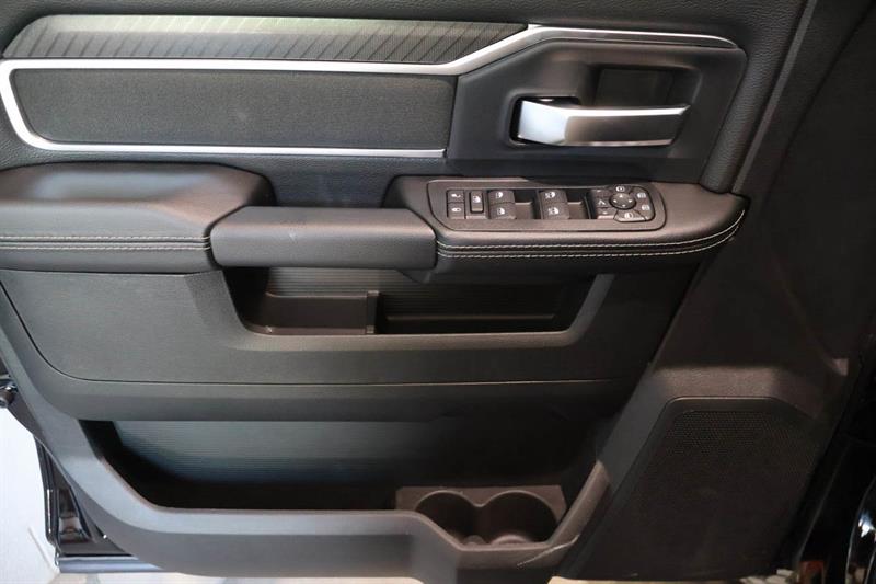 ram 2500 2026 - 20