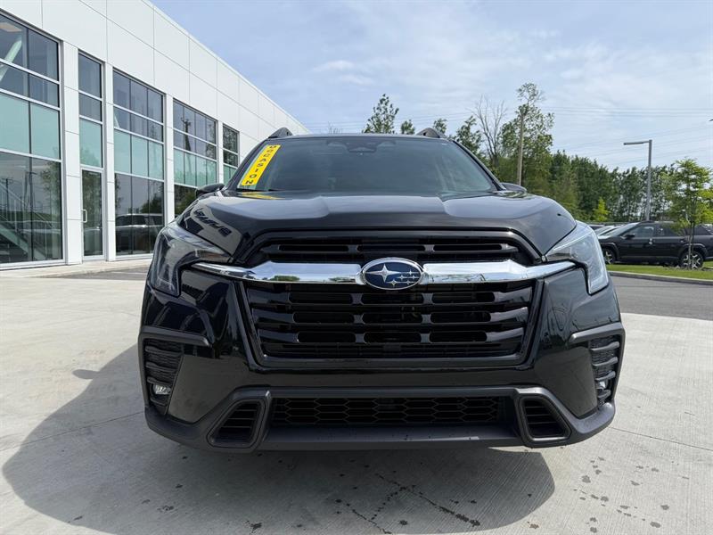 subaru Ascent 2024 - 2