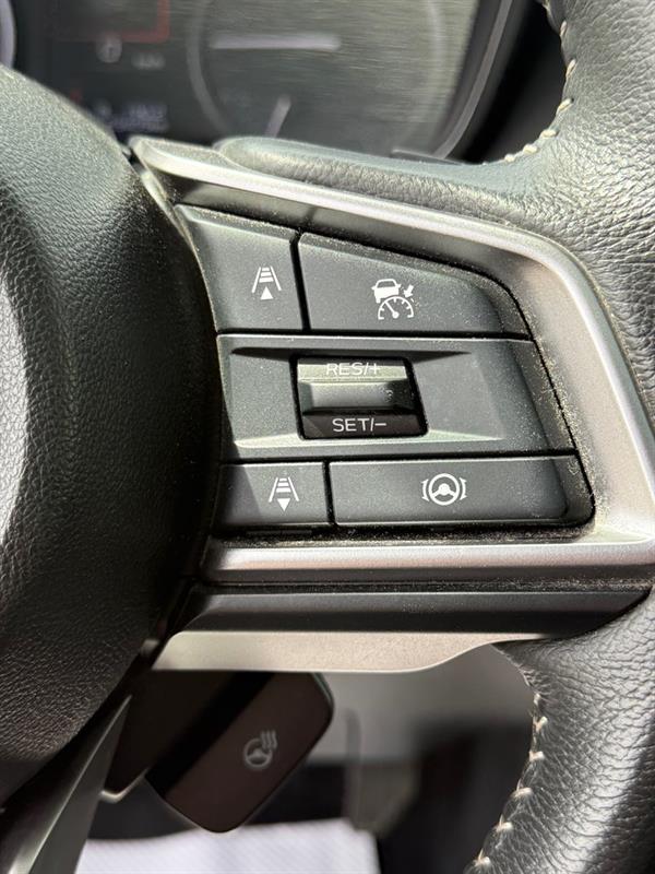 subaru Ascent 2024 - 21