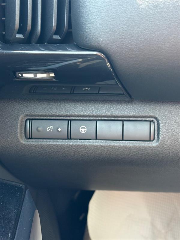 nissan Pathfinder 2022 - 22