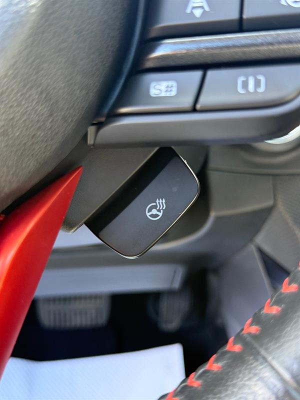 subaru Forester 2023 - 23