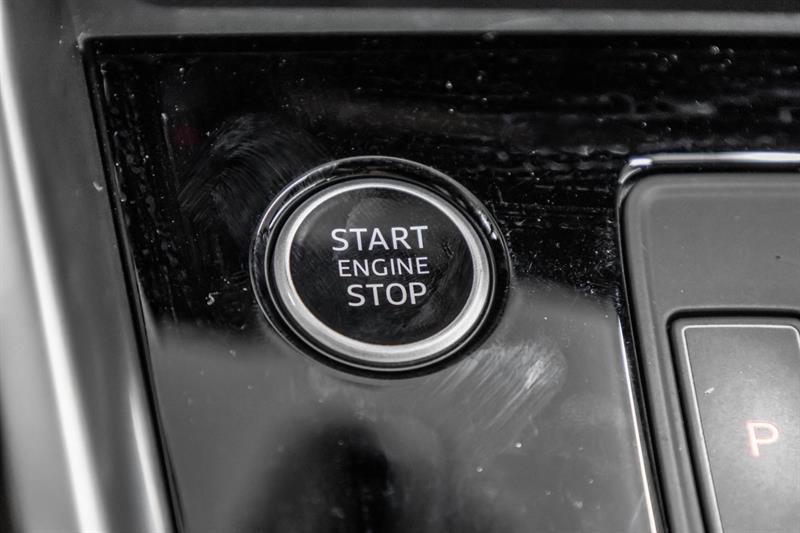 audi A3 berline 2022 - 21