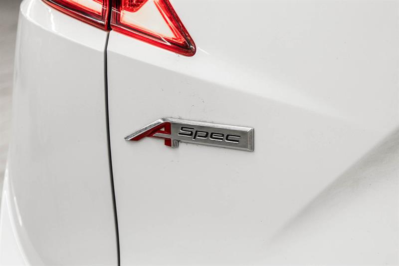 acura RDX 2021 - 9