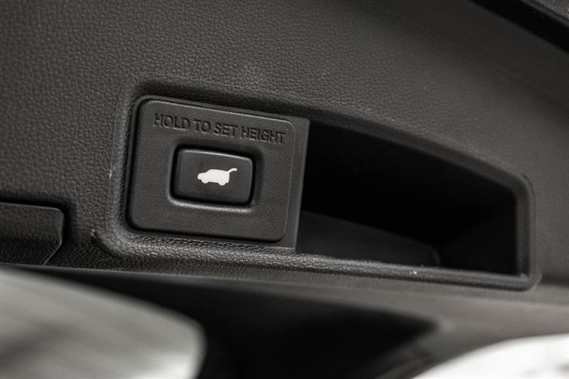 acura RDX 2021 - 12