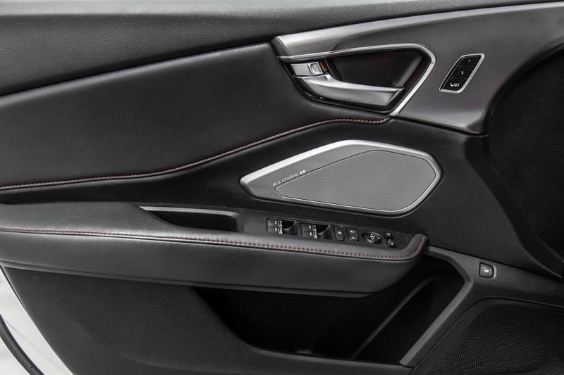 acura RDX 2021 - 13
