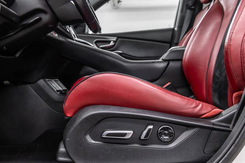 acura RDX 2021 - 14