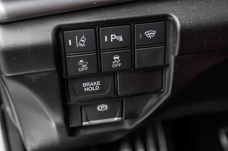 acura RDX 2021 - 17