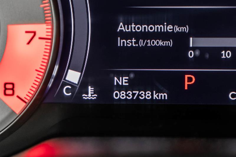 acura RDX 2021 - 20
