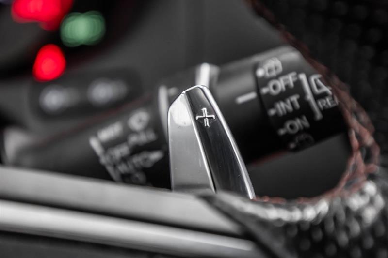 acura RDX 2021 - 21