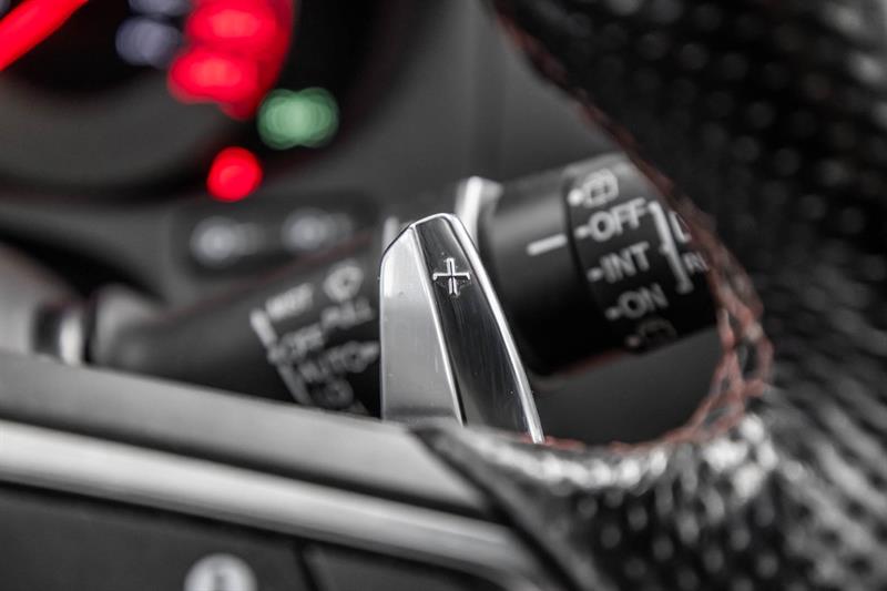acura RDX 2021 - 23