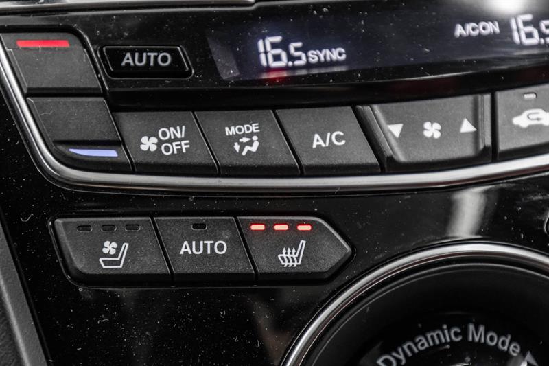 acura RDX 2021 - 28