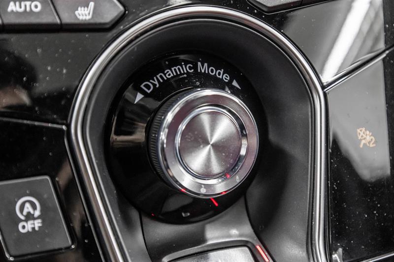 acura RDX 2021 - 29