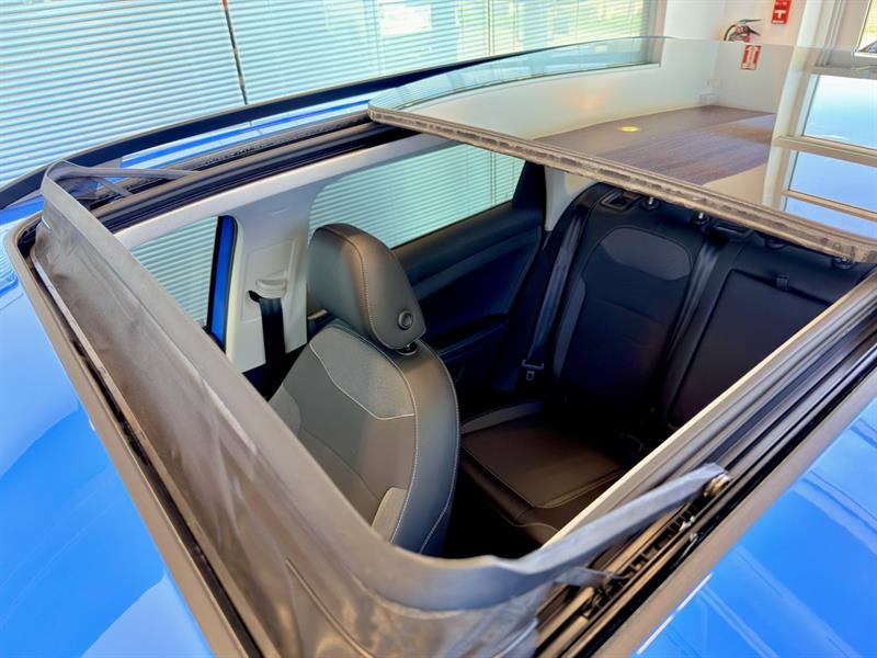 volkswagen Taos 2026 - 6