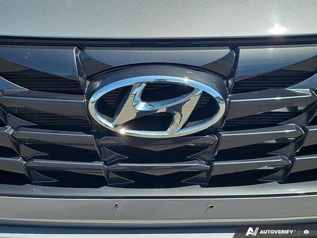 hyundai Tucson 2024 - 12