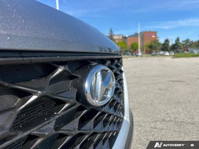 hyundai Tucson 2020 - 12