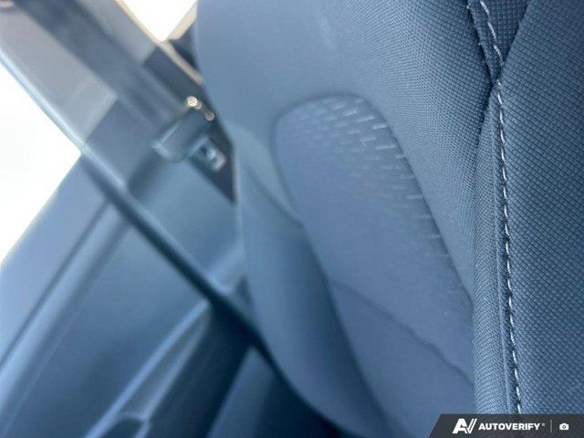 hyundai Tucson 2020 - 23