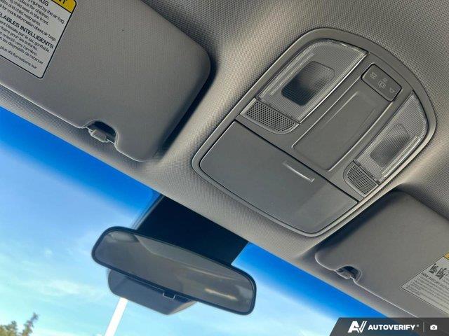 hyundai Tucson 2020 - 24