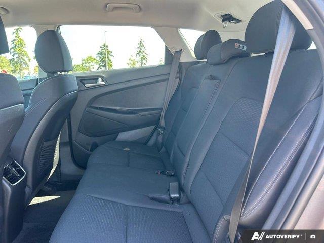 hyundai Tucson 2020 - 26