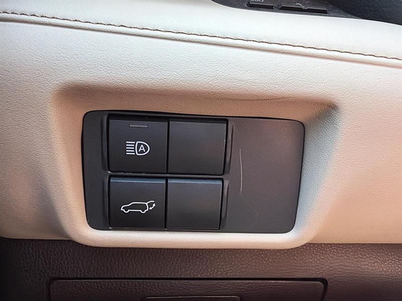 toyota Highlander 2020 - 14