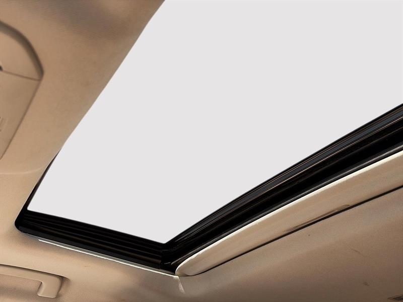 toyota Highlander 2020 - 24