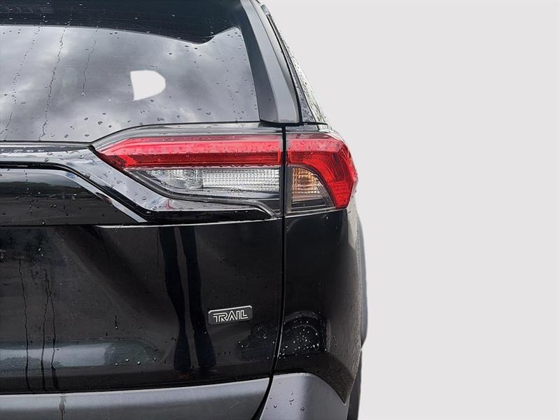 toyota RAV4 2021 - 6