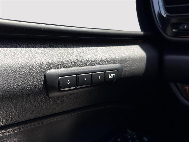 lexus NX 2022 - 11
