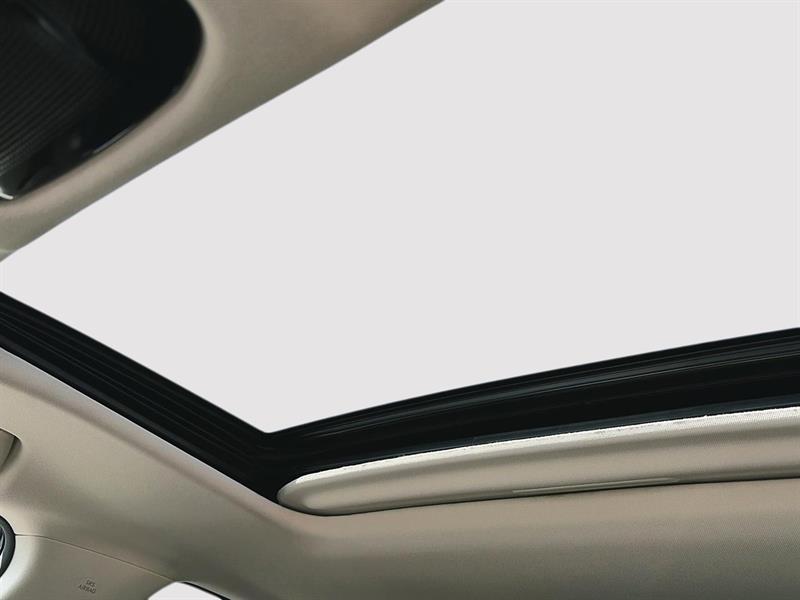 lexus NX 2022 - 20