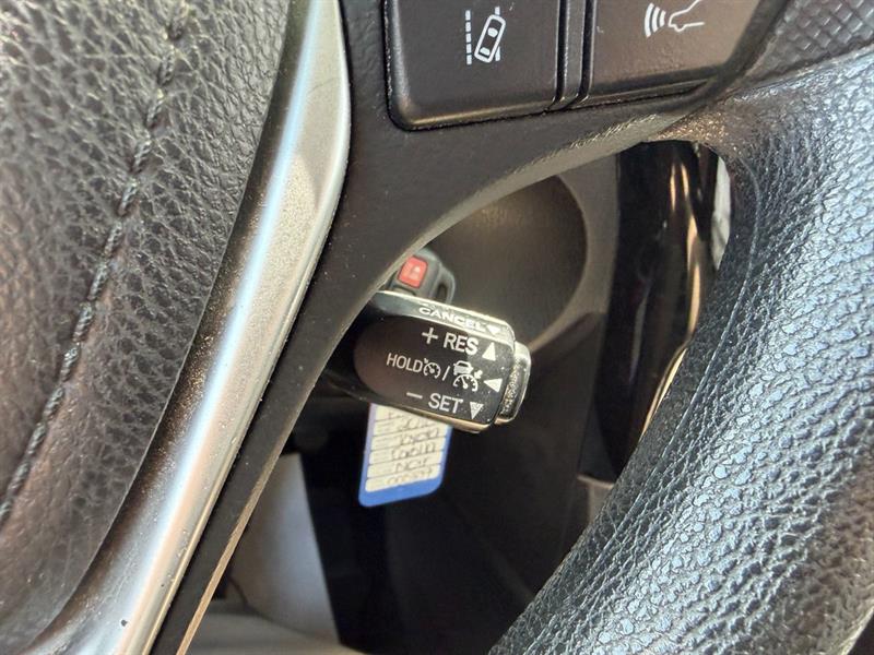 toyota Corolla 2018 - 22
