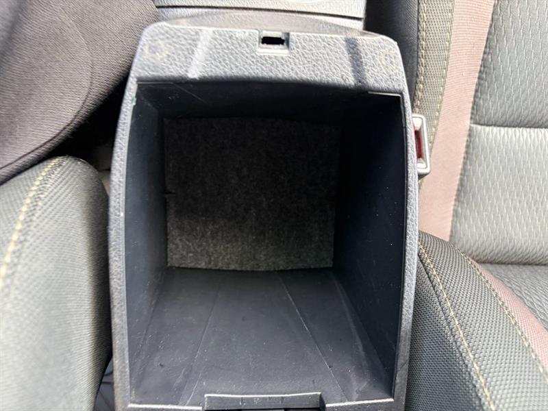 toyota Corolla 2018 - 29